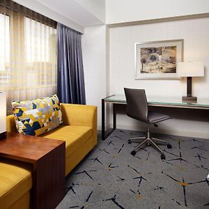 Tradition King Room